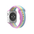Pulseira para Apple Watch Silicone Candy - comprar online