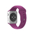 Pulseira para Apple Watch Silicone Chiclete - SHOPPING BRASILIA ATACADO & VAREJO