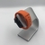 Imagem do Pulseira para Apple Watch Silicone Nectarina