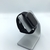 Pulseira para Apple Watch Silicone Preto - SHOPPING BRASILIA ATACADO & VAREJO