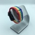 Pulseira para Apple Watch Silicone Diversidade - comprar online