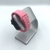 Pulseira para Apple Watch Silicone Rosa Pink - loja online