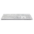 Teclado Sem Fio e Mouse USB Wireless - ABNT2 - comprar online