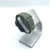 Pulseira para Apple Watch Silicone Verde Militar - SHOPPING BRASILIA ATACADO & VAREJO