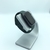 Imagem do Pulseira para Apple Watch Silicone Verde Oliva