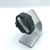 Pulseira para Apple Watch Silicone Verde Oliva - SHOPPING BRASILIA ATACADO & VAREJO