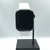 Pulseira para Apple Watch Solo Loop Branco na internet