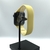 Pulseira para Apple Watch Solo Loop Amarelo - comprar online