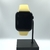 Pulseira para Apple Watch Solo Loop Amarelo - SHOPPING BRASILIA ATACADO & VAREJO