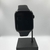 Imagem do Pulseira para Apple Watch Solo Loop Preto