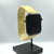 Pulseira para Apple Watch Solo Loop Amarelo