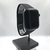 Pulseira para Apple Watch Solo Loop Preto - SHOPPING BRASILIA ATACADO & VAREJO