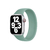 Pulseira para Apple Watch Solo Loop Verde Inverno - comprar online