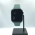 Pulseira para Apple Watch Solo Loop Verde Inverno na internet