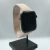 Pulseira Para Apple Watch Solo Loop Areia-Rosa - comprar online
