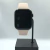 Pulseira Para Apple Watch Solo Loop Areia-Rosa na internet