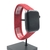 Pulseira para Apple Watch Trançada Vermelho