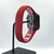 Pulseira para Apple Watch Trançada Vermelho na internet