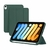 Smart Case para iPad com Suporte para Caneta - Verde Modelo:Mini 6 (8.3") (2255)