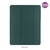 Smart Case para iPad com Suporte para Caneta - Verde Modelo:Mini 6 (8.3") (2255) na internet