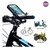 Suporte Capa para Celular à Prova D'água para Bike e Moto - comprar online