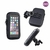 Suporte Capa para Celular à Prova D'água para Bike e Moto