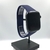 Pulseira Para Apple Watch Solo Loop Azul Meia-Noite - comprar online