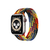 Pulseira para Apple Watch Trançada Diversidade - loja online