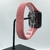 Pulseira para Apple Watch Trançada Rosa - SHOPPING BRASILIA ATACADO & VAREJO