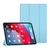 Smart Case para iPad - Azul Modelo:Pro (11") (2317)