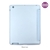 Smart Case para iPad - Azul Modelo:Pro (11") (2317) - comprar online