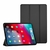 Imagem do Smart Case para iPad - Preto