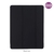 Smart Case para iPad - Preto Modelo:Pro (11") (2314)