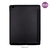 Smart Case para iPad - Preto (2959) na internet