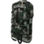 Mochila Camuflada Tática Cargueira Camping Trilha Expansível 50L Alça Ajustável (11309) na internet