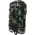 Mochila Camuflada Tática Cargueira Camping Trilha Expansível 50L Alça Ajustável na internet