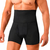 Short Térmico Efeito Sauna Cintura Alta Redutor de Medidas Tamanho 2XL/3XL (9375_2605)