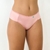 Imagem do Calça Maraisa