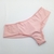 Calça Maraisa - loja online