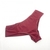 Calça Maraisa - loja online