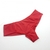 Calça Maraisa - comprar online