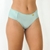 Calça Maraisa - loja online