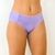 Calça Maraisa - comprar online