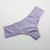 Calça Maraisa - comprar online