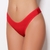 Tanga Microfibra Luana Fio Duplo - SHOPPING BRASILIA ATACADO & VAREJO