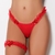 Tanga Paola com Persex (LBR9790) - comprar online