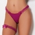 Tanga Paola com Persex (LBR9790)