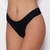 Tanga Mila (LBR7999) - SHOPPING BRASILIA ATACADO & VAREJO