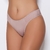 Tanga Mila - SHOPPING BRASILIA ATACADO & VAREJO