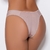 Tanga Mila - comprar online